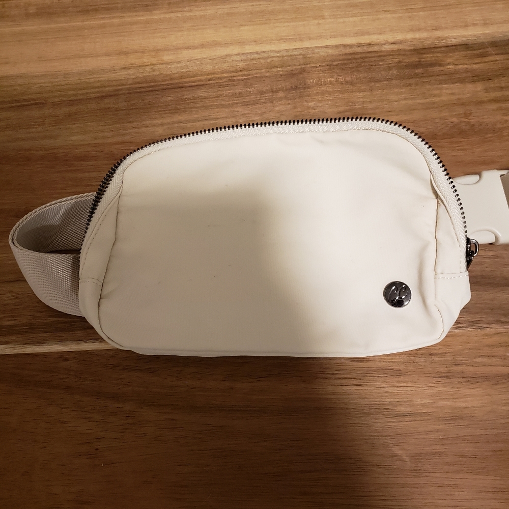 CC Belt Bag/Fanny Pack/Crossbody